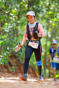 BIB: 6682
                            <button type="button" onclick="openModal(19026087)" class="btn btn-primary btn-sm float-right btn-popup" data-toggle="modal" data-target=".modal-high-quality">
                        <i class="fas fa-shopping-cart"></i> Add to Cart
                    </button>
                                            <button type="button" onclick="isThisMe(19026087, true)" class="btn btn-success btn-sm float-right btn-popup btn-isme hidden" data-toggle="tooltip" data-placement="bottom" title="นี่คือรูปของคุณใช่ไหม คลิกที่นี่เพื่อเอาเข้าอัลบั้ม">
                        <i class="fas fa-plus"></i> Add to album
                    </button>
                    <button type="button" onclick="isThisMe(19026087, false)" class="btn btn-warning btn-sm float-right btn-popup btn-isnotme hidden">
                        <i class="fas fa-ban"></i> Remove from album
                    </button>